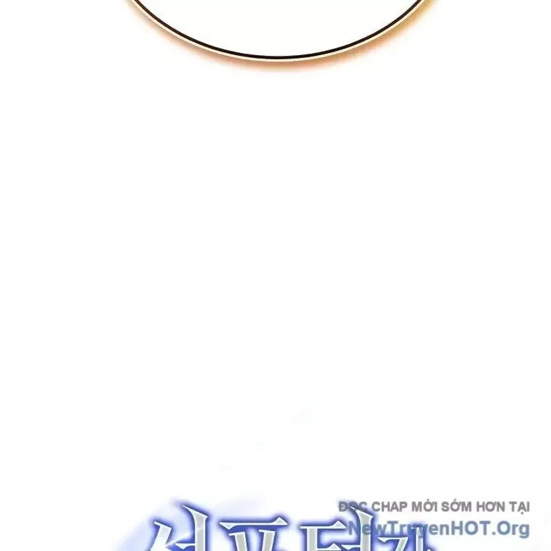 đọc truyện Support Gánh Cả Thế Giới Chương 15 ảnh 86 tại Thiên Thai Truyện