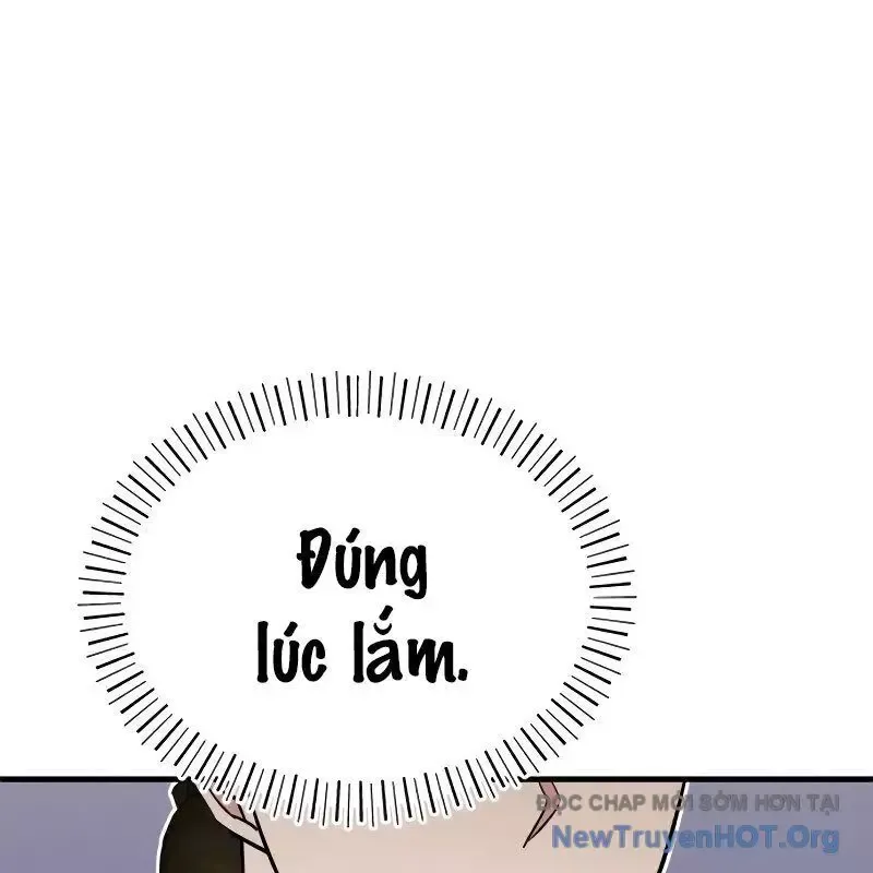 đọc truyện Support Gánh Cả Thế Giới Chương 15 ảnh 88 tại Thiên Thai Truyện