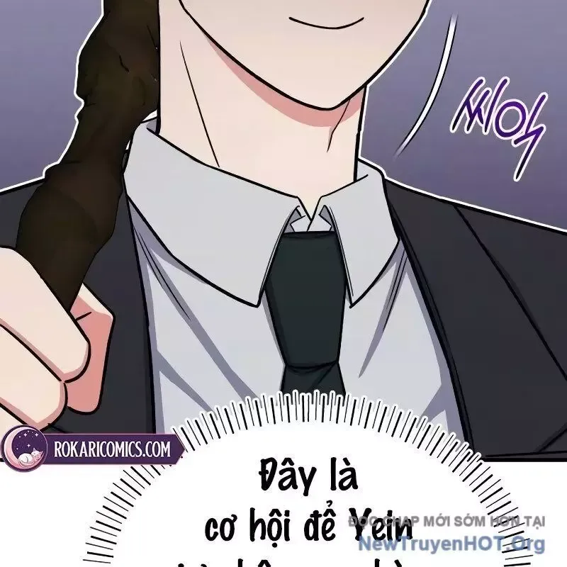 đọc truyện Support Gánh Cả Thế Giới Chương 15 ảnh 89 tại Thiên Thai Truyện