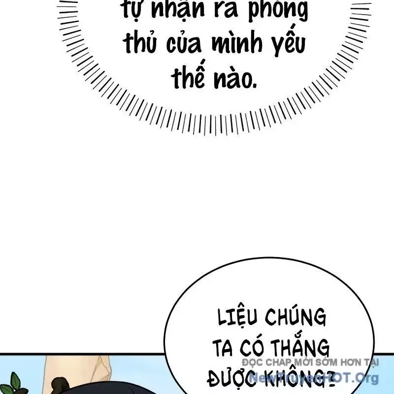 đọc truyện Support Gánh Cả Thế Giới Chương 15 ảnh 90 tại Thiên Thai Truyện