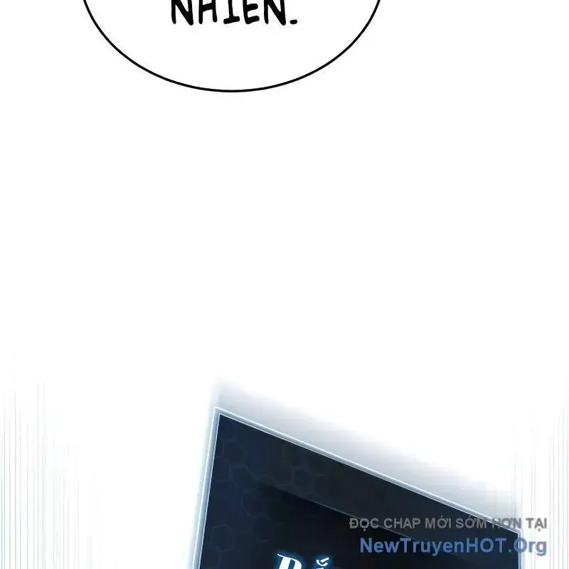 đọc truyện Support Gánh Cả Thế Giới Chương 15 ảnh 92 tại Thiên Thai Truyện