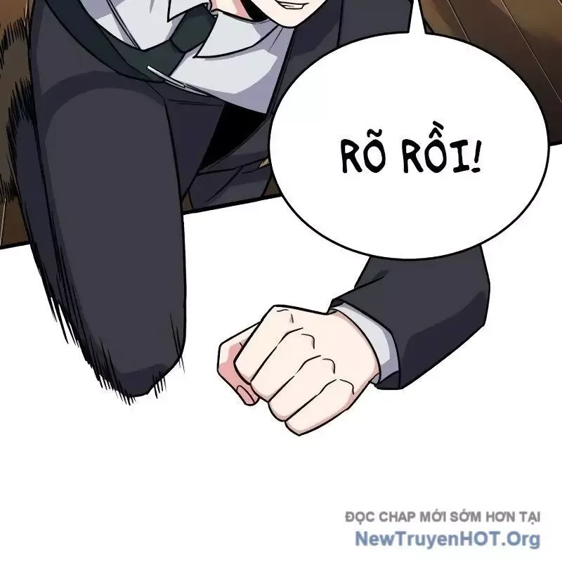 đọc truyện Support Gánh Cả Thế Giới Chương 15 ảnh 95 tại Thiên Thai Truyện