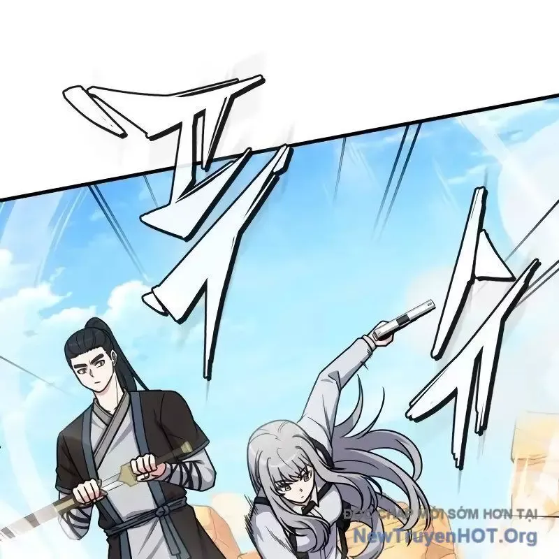 đọc truyện Support Gánh Cả Thế Giới Chương 15 ảnh 96 tại Thiên Thai Truyện