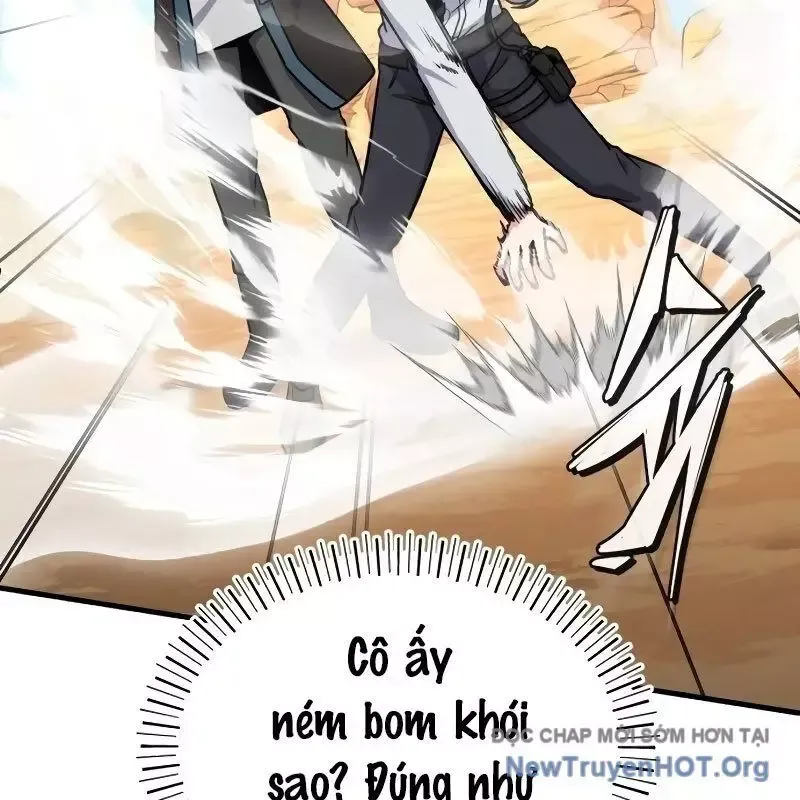 đọc truyện Support Gánh Cả Thế Giới Chương 15 ảnh 97 tại Thiên Thai Truyện