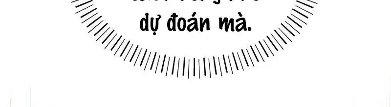 đọc truyện Support Gánh Cả Thế Giới Chương 15 ảnh 98 tại Thiên Thai Truyện