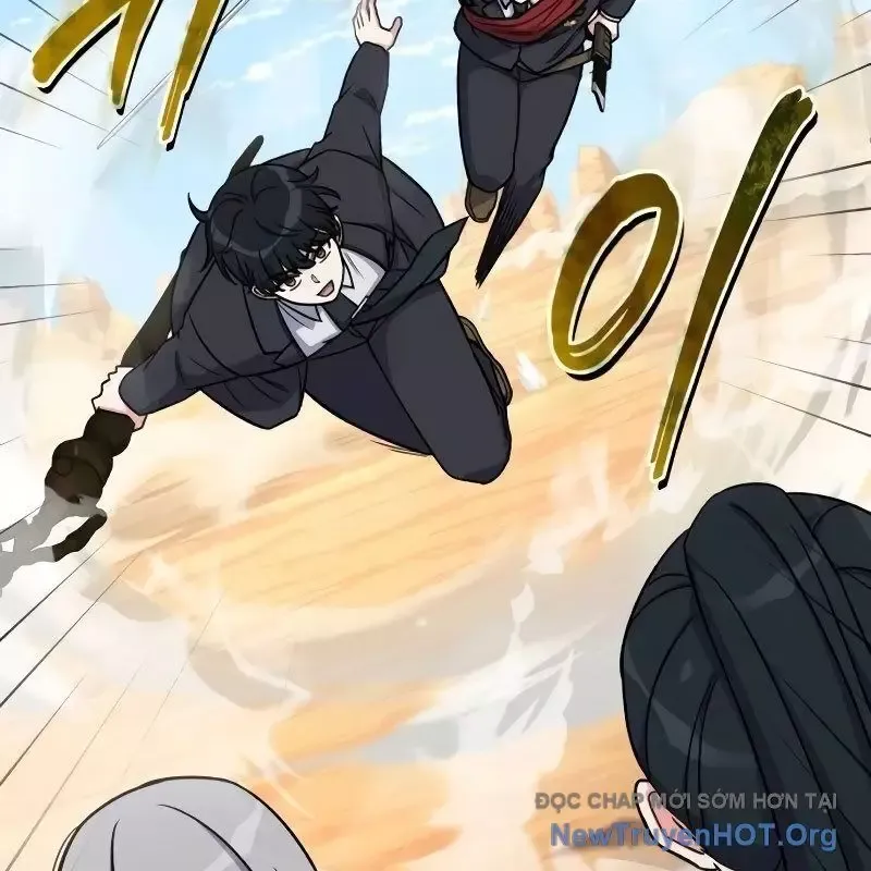 đọc truyện Support Gánh Cả Thế Giới Chương 15 ảnh 100 tại Thiên Thai Truyện