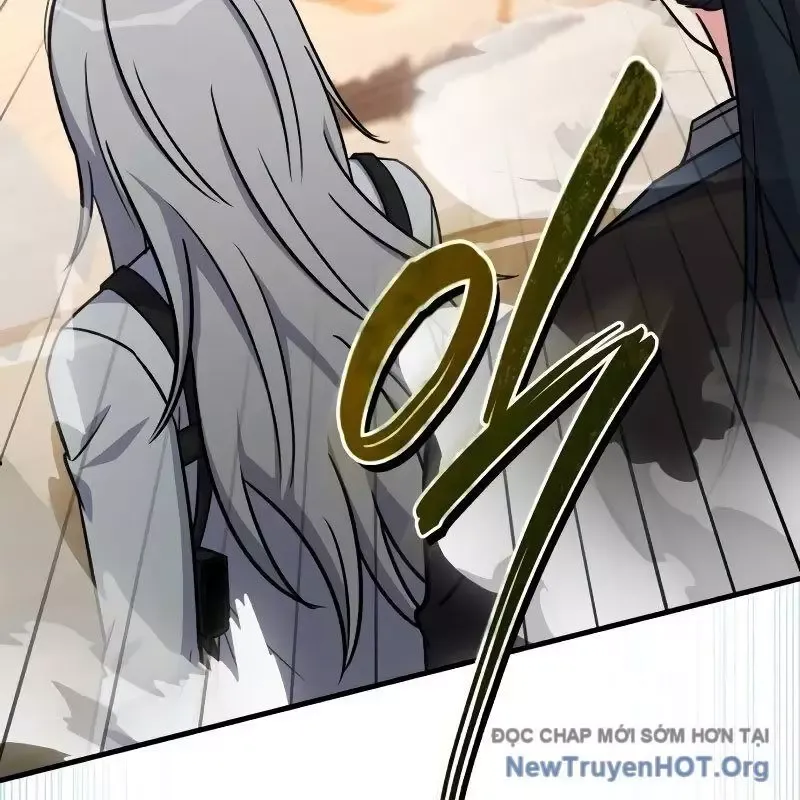 đọc truyện Support Gánh Cả Thế Giới Chương 15 ảnh 101 tại Thiên Thai Truyện