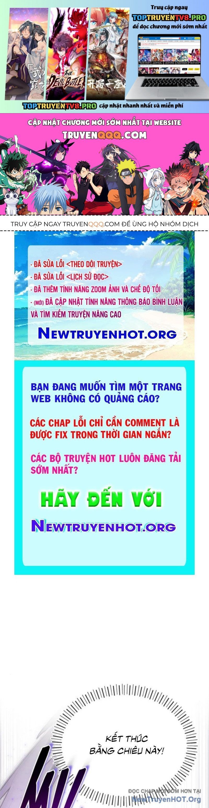 đọc truyện Support Gánh Cả Thế Giới Chương 16 ảnh 3 tại Thiên Thai Truyện
