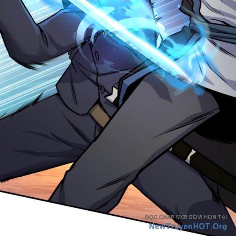 đọc truyện Support Gánh Cả Thế Giới Chương 16 ảnh 12 tại Thiên Thai Truyện