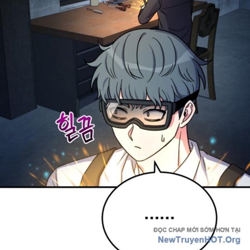 đọc truyện Support Gánh Cả Thế Giới Chương 16 ảnh 102 tại Thiên Thai Truyện