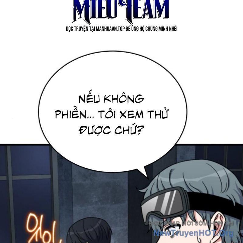 đọc truyện Support Gánh Cả Thế Giới Chương 16 ảnh 105 tại Thiên Thai Truyện