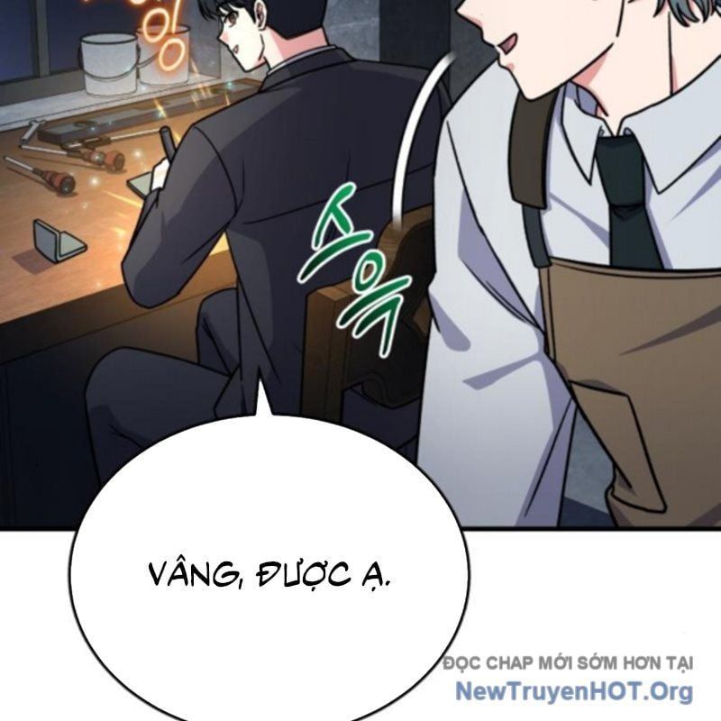 đọc truyện Support Gánh Cả Thế Giới Chương 16 ảnh 106 tại Thiên Thai Truyện