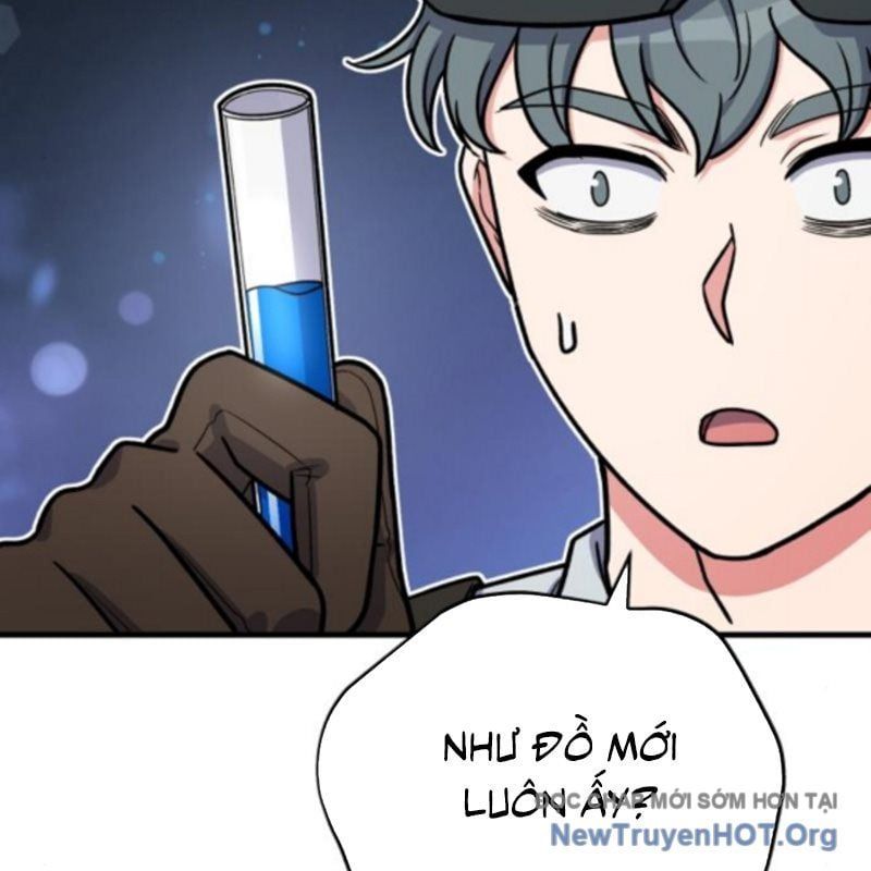 đọc truyện Support Gánh Cả Thế Giới Chương 16 ảnh 108 tại Thiên Thai Truyện