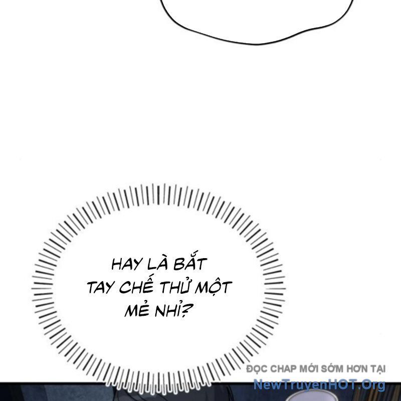 đọc truyện Support Gánh Cả Thế Giới Chương 16 ảnh 109 tại Thiên Thai Truyện