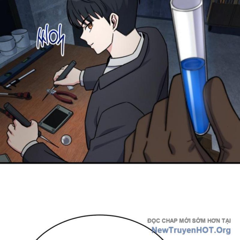 đọc truyện Support Gánh Cả Thế Giới Chương 16 ảnh 110 tại Thiên Thai Truyện