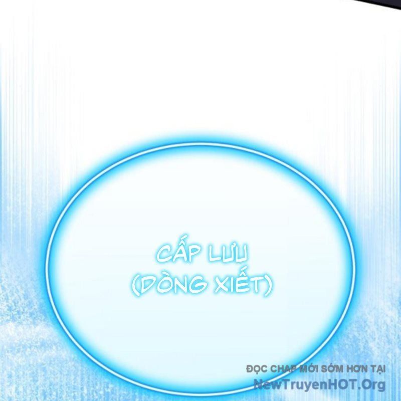 đọc truyện Support Gánh Cả Thế Giới Chương 16 ảnh 13 tại Thiên Thai Truyện