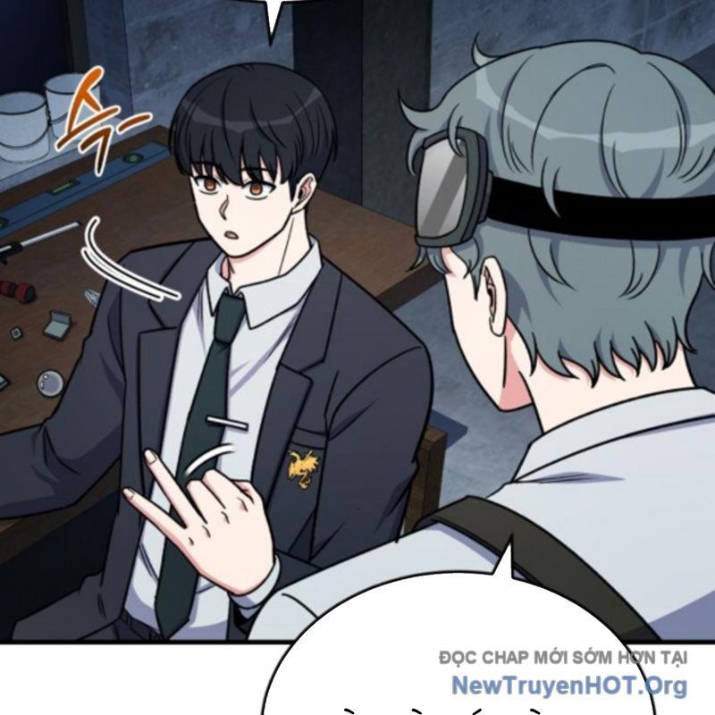 đọc truyện Support Gánh Cả Thế Giới Chương 16 ảnh 114 tại Thiên Thai Truyện