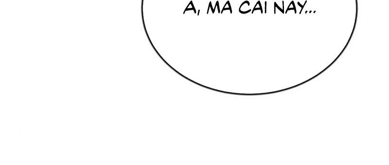 đọc truyện Support Gánh Cả Thế Giới Chương 16 ảnh 115 tại Thiên Thai Truyện