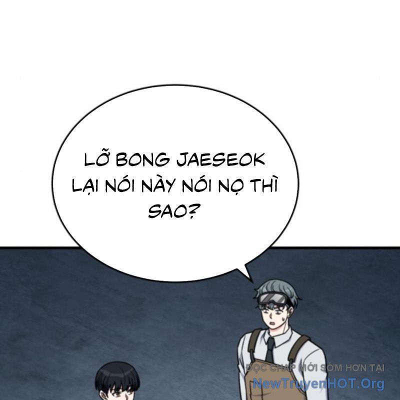 đọc truyện Support Gánh Cả Thế Giới Chương 16 ảnh 116 tại Thiên Thai Truyện