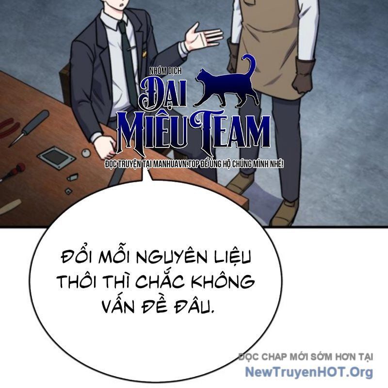 đọc truyện Support Gánh Cả Thế Giới Chương 16 ảnh 117 tại Thiên Thai Truyện