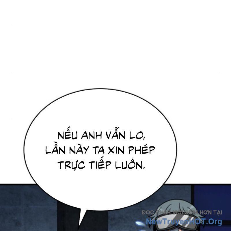 đọc truyện Support Gánh Cả Thế Giới Chương 16 ảnh 118 tại Thiên Thai Truyện