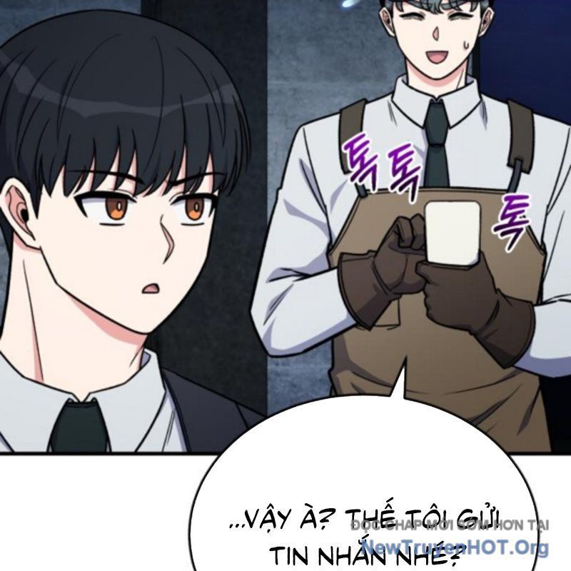 đọc truyện Support Gánh Cả Thế Giới Chương 16 ảnh 119 tại Thiên Thai Truyện