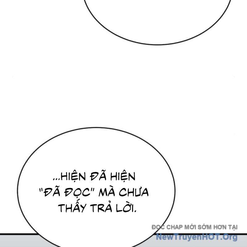 đọc truyện Support Gánh Cả Thế Giới Chương 16 ảnh 120 tại Thiên Thai Truyện