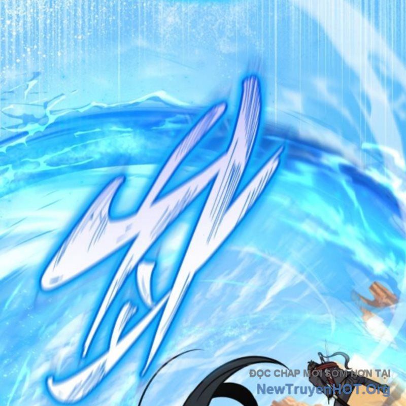 đọc truyện Support Gánh Cả Thế Giới Chương 16 ảnh 14 tại Thiên Thai Truyện