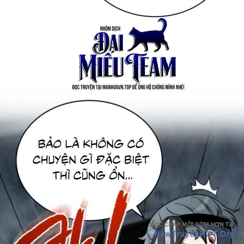 đọc truyện Support Gánh Cả Thế Giới Chương 16 ảnh 122 tại Thiên Thai Truyện