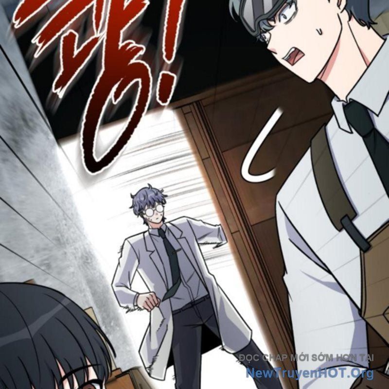 đọc truyện Support Gánh Cả Thế Giới Chương 16 ảnh 123 tại Thiên Thai Truyện