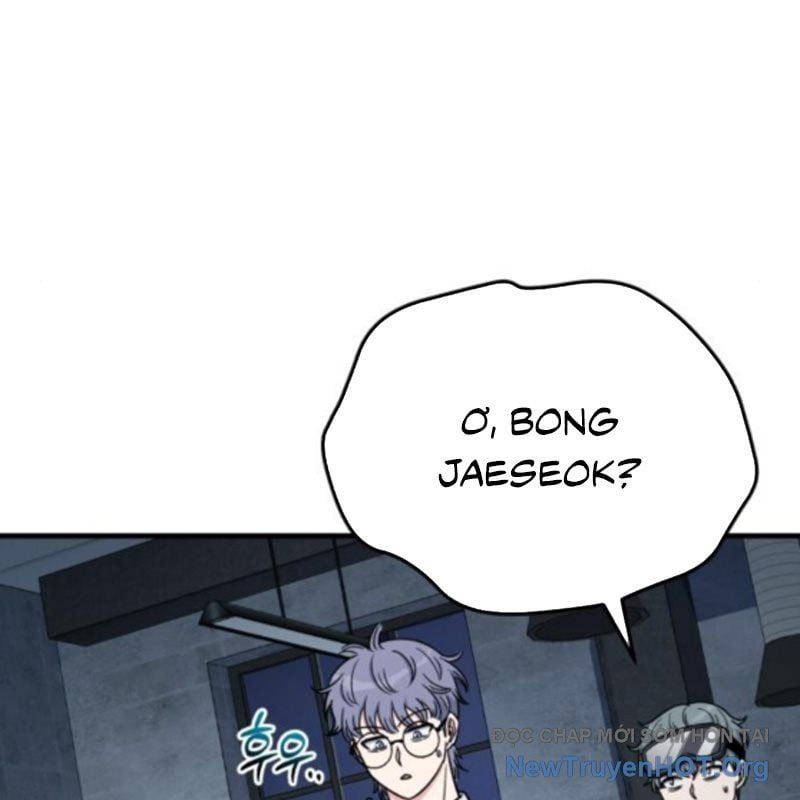 đọc truyện Support Gánh Cả Thế Giới Chương 16 ảnh 125 tại Thiên Thai Truyện