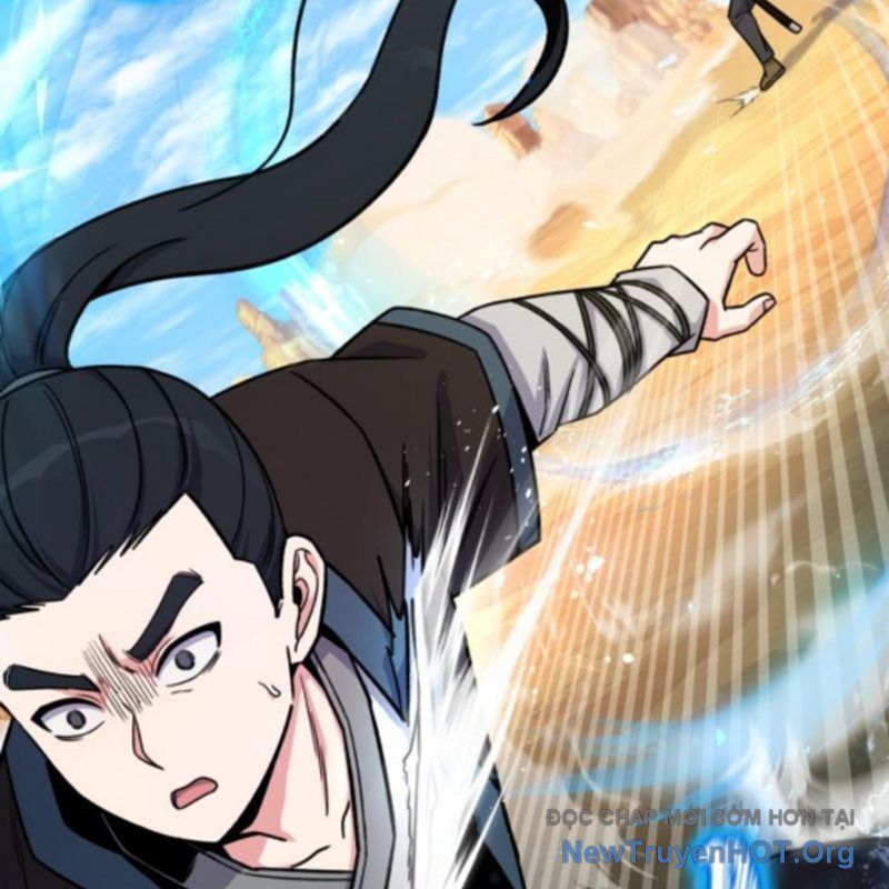 đọc truyện Support Gánh Cả Thế Giới Chương 16 ảnh 15 tại Thiên Thai Truyện