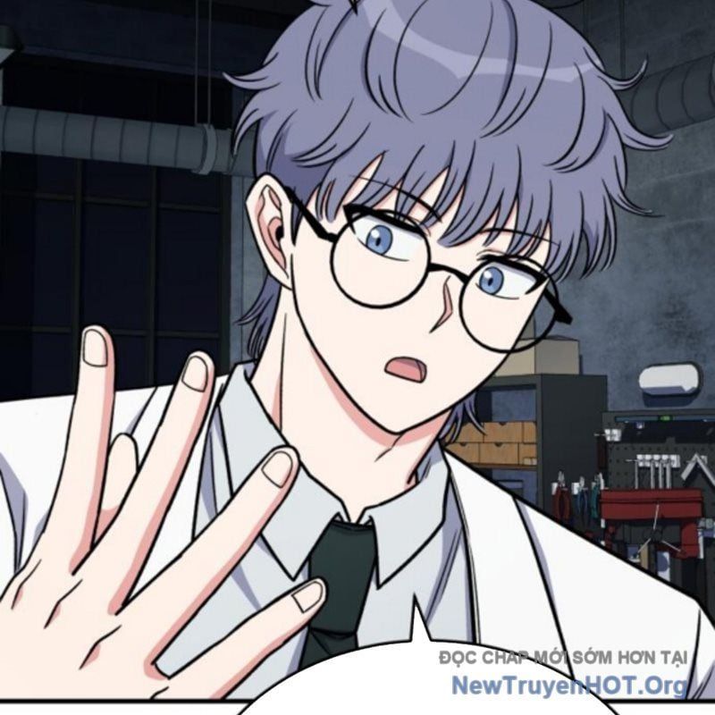 đọc truyện Support Gánh Cả Thế Giới Chương 16 ảnh 133 tại Thiên Thai Truyện