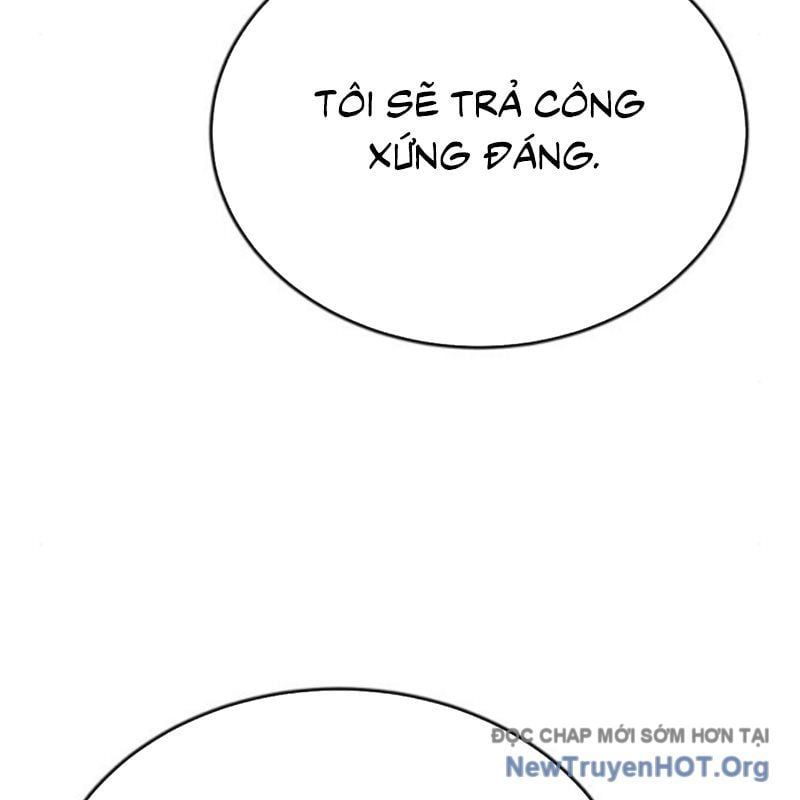 đọc truyện Support Gánh Cả Thế Giới Chương 16 ảnh 134 tại Thiên Thai Truyện