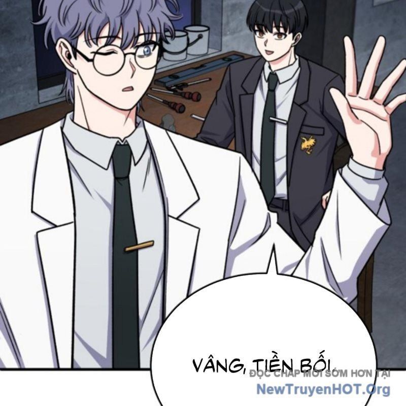 đọc truyện Support Gánh Cả Thế Giới Chương 16 ảnh 138 tại Thiên Thai Truyện