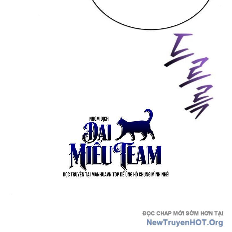 đọc truyện Support Gánh Cả Thế Giới Chương 16 ảnh 139 tại Thiên Thai Truyện