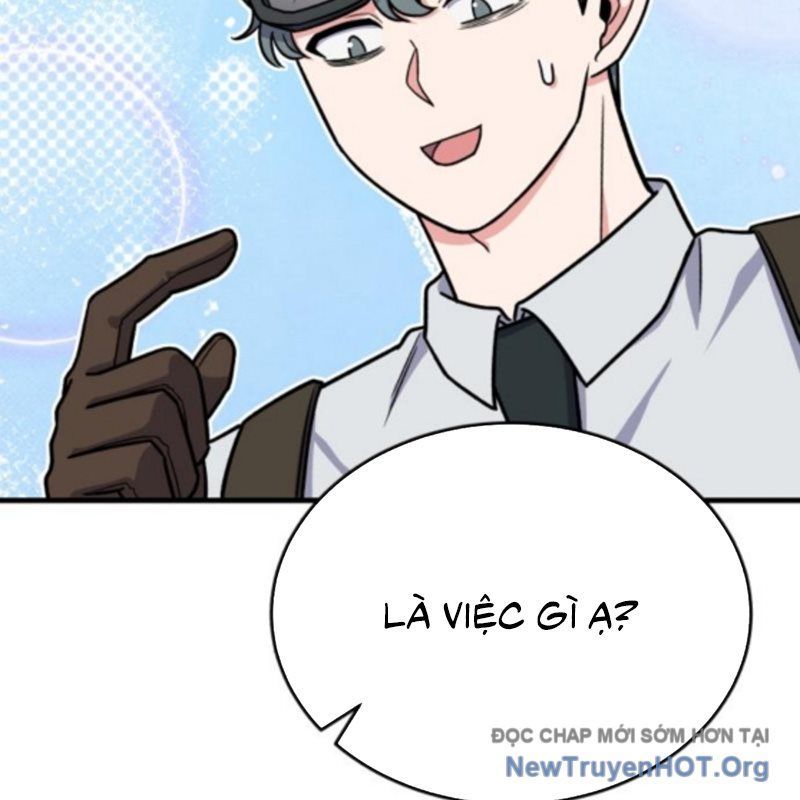 đọc truyện Support Gánh Cả Thế Giới Chương 16 ảnh 141 tại Thiên Thai Truyện