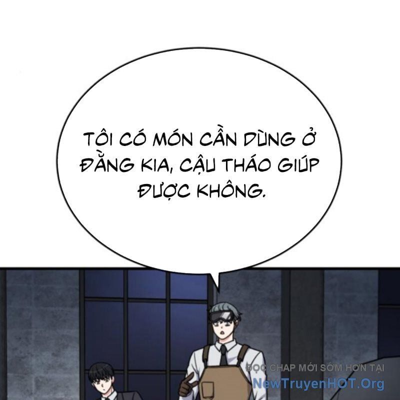 đọc truyện Support Gánh Cả Thế Giới Chương 16 ảnh 143 tại Thiên Thai Truyện