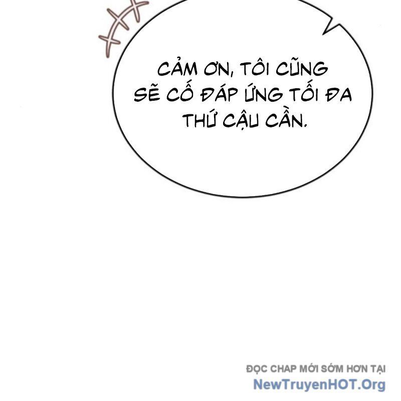 đọc truyện Support Gánh Cả Thế Giới Chương 16 ảnh 145 tại Thiên Thai Truyện