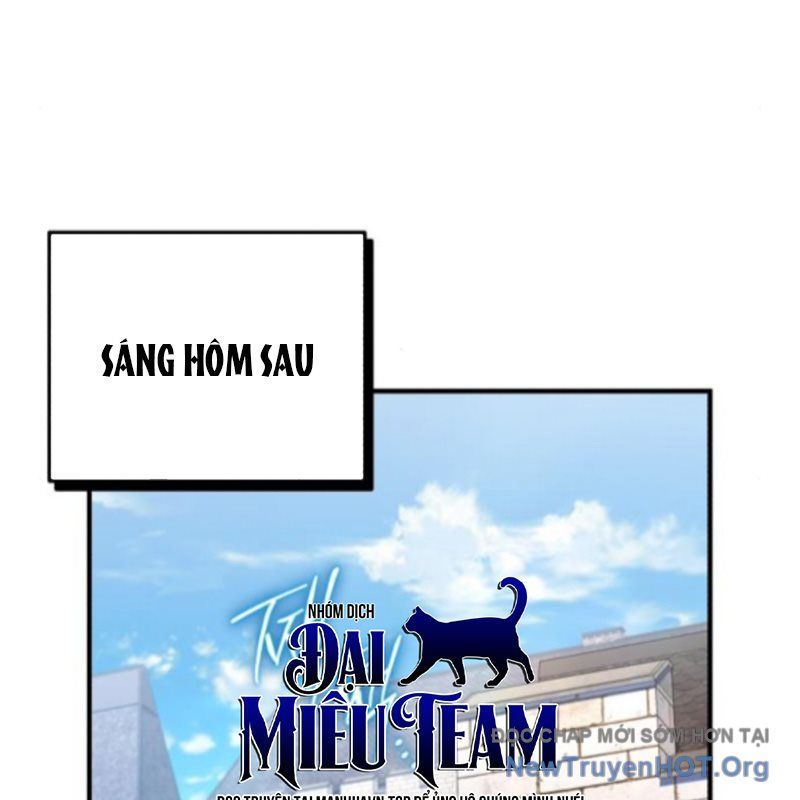 đọc truyện Support Gánh Cả Thế Giới Chương 16 ảnh 146 tại Thiên Thai Truyện