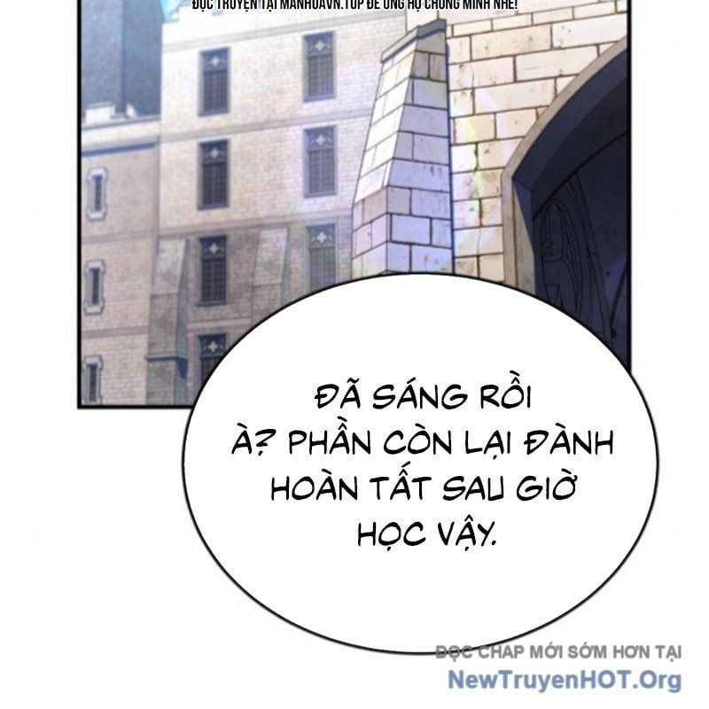 đọc truyện Support Gánh Cả Thế Giới Chương 16 ảnh 147 tại Thiên Thai Truyện