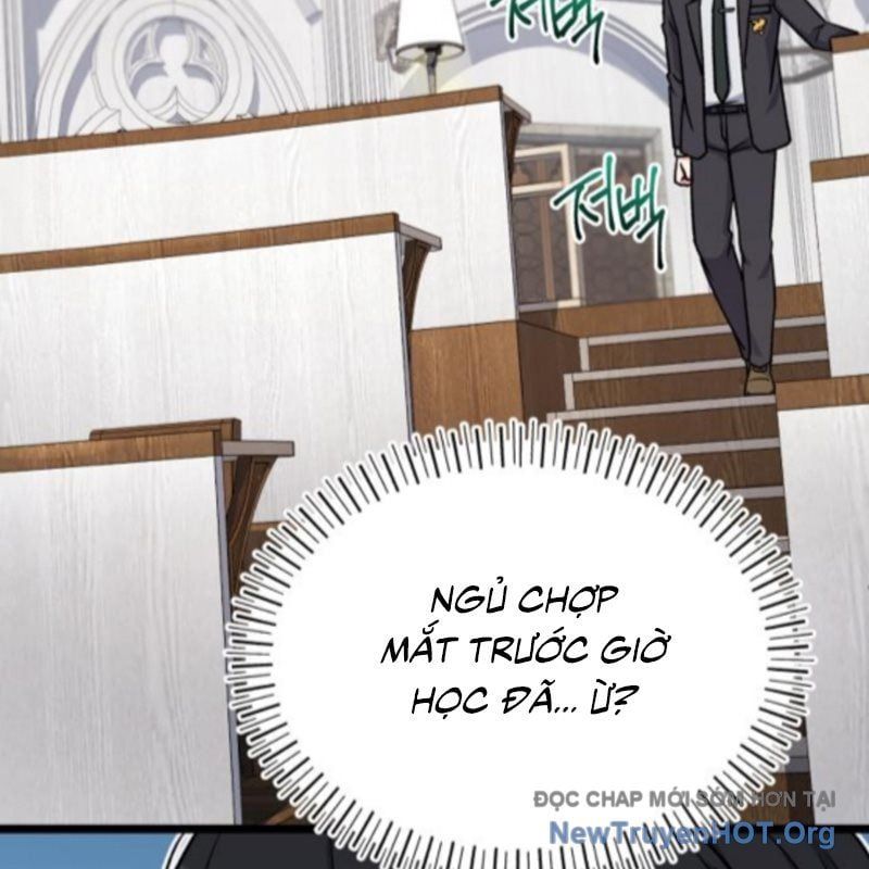 đọc truyện Support Gánh Cả Thế Giới Chương 16 ảnh 149 tại Thiên Thai Truyện