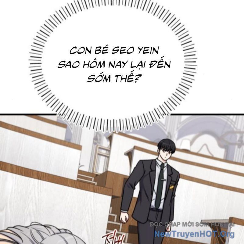 đọc truyện Support Gánh Cả Thế Giới Chương 16 ảnh 151 tại Thiên Thai Truyện