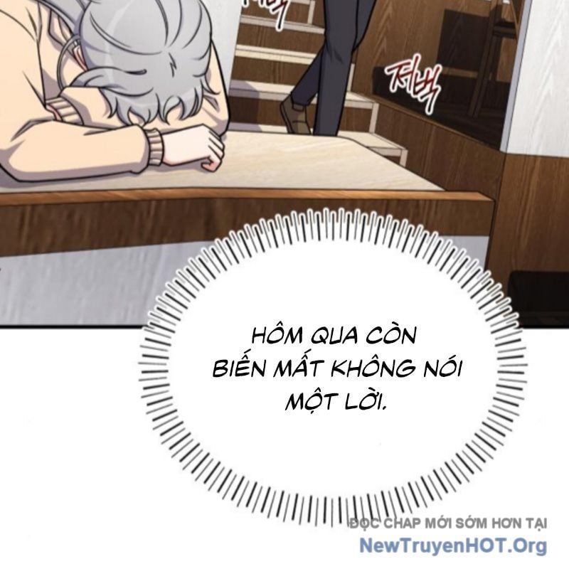 đọc truyện Support Gánh Cả Thế Giới Chương 16 ảnh 152 tại Thiên Thai Truyện