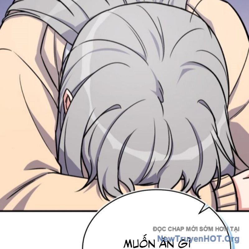 đọc truyện Support Gánh Cả Thế Giới Chương 16 ảnh 154 tại Thiên Thai Truyện