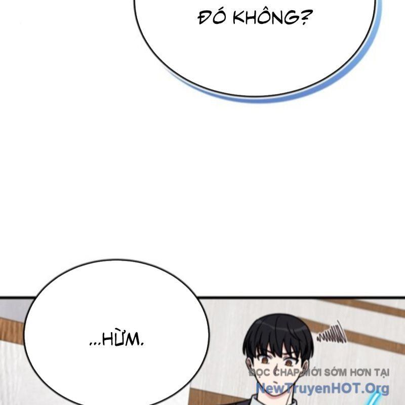 đọc truyện Support Gánh Cả Thế Giới Chương 16 ảnh 155 tại Thiên Thai Truyện