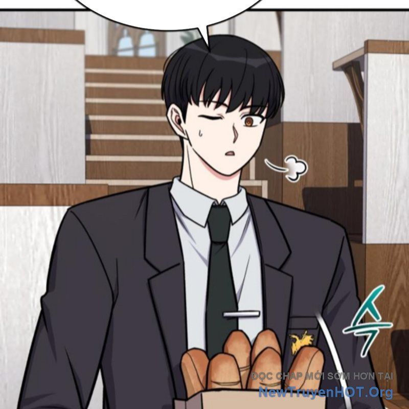 đọc truyện Support Gánh Cả Thế Giới Chương 16 ảnh 160 tại Thiên Thai Truyện