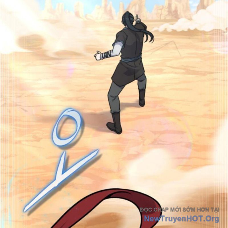 đọc truyện Support Gánh Cả Thế Giới Chương 16 ảnh 18 tại Thiên Thai Truyện