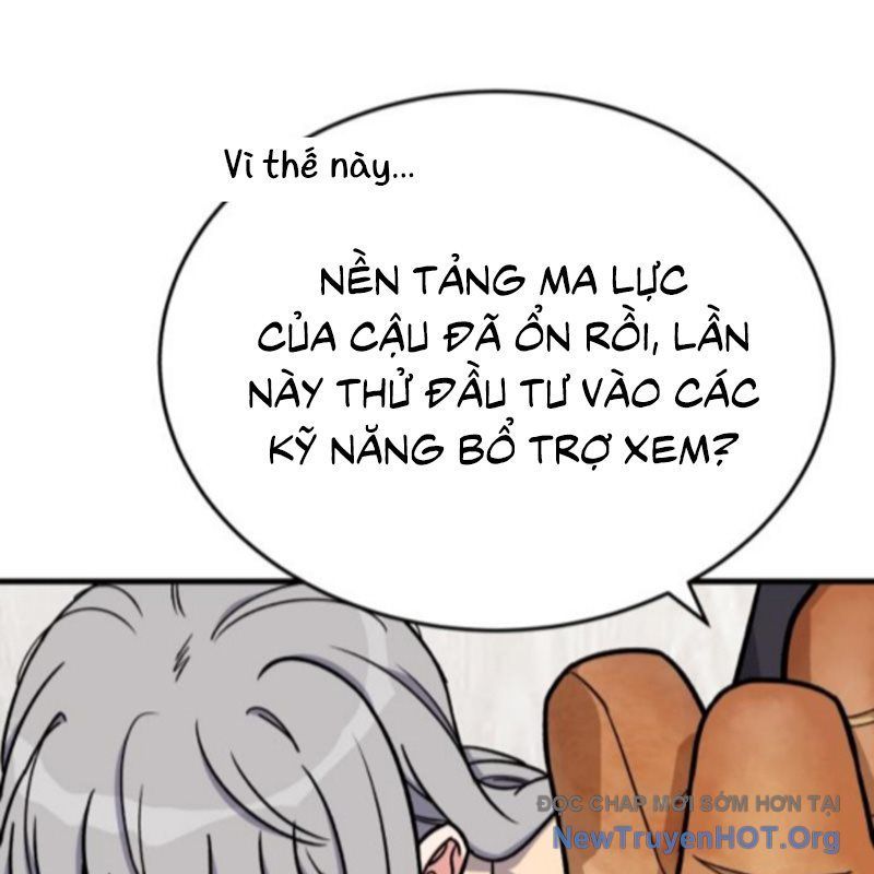 đọc truyện Support Gánh Cả Thế Giới Chương 16 ảnh 162 tại Thiên Thai Truyện