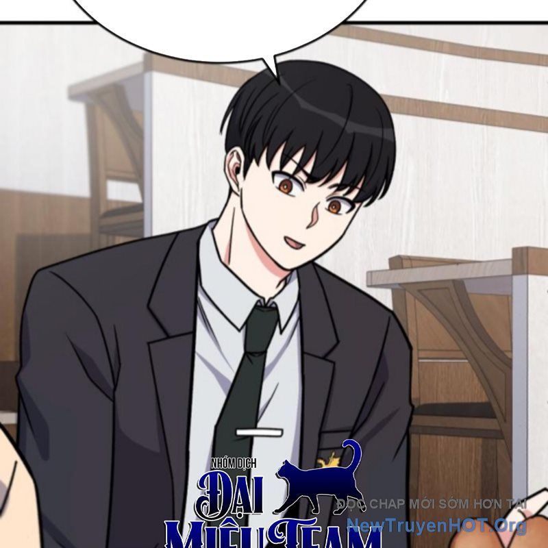 đọc truyện Support Gánh Cả Thế Giới Chương 16 ảnh 165 tại Thiên Thai Truyện